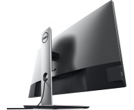 Dell 27'' U2720Q 210-AVES Czarny - 1463526 - zdjęcie 8